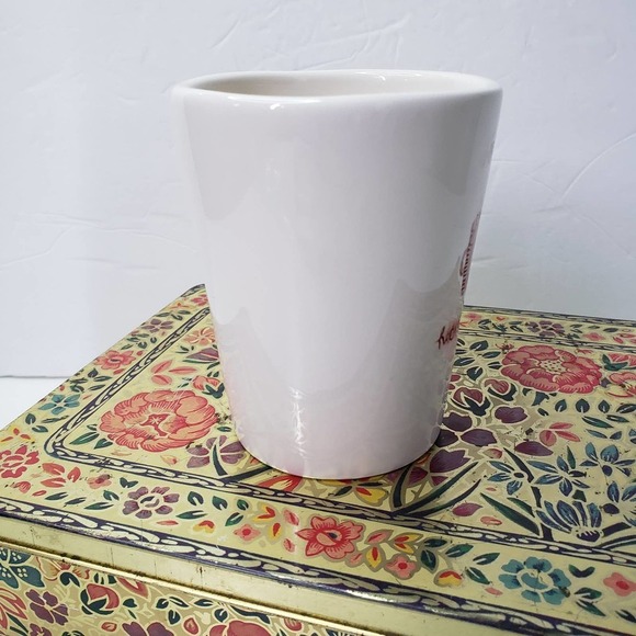 Williams Sonoma Hot Toddy Mug Coffee Cup - Picture 4 of 8